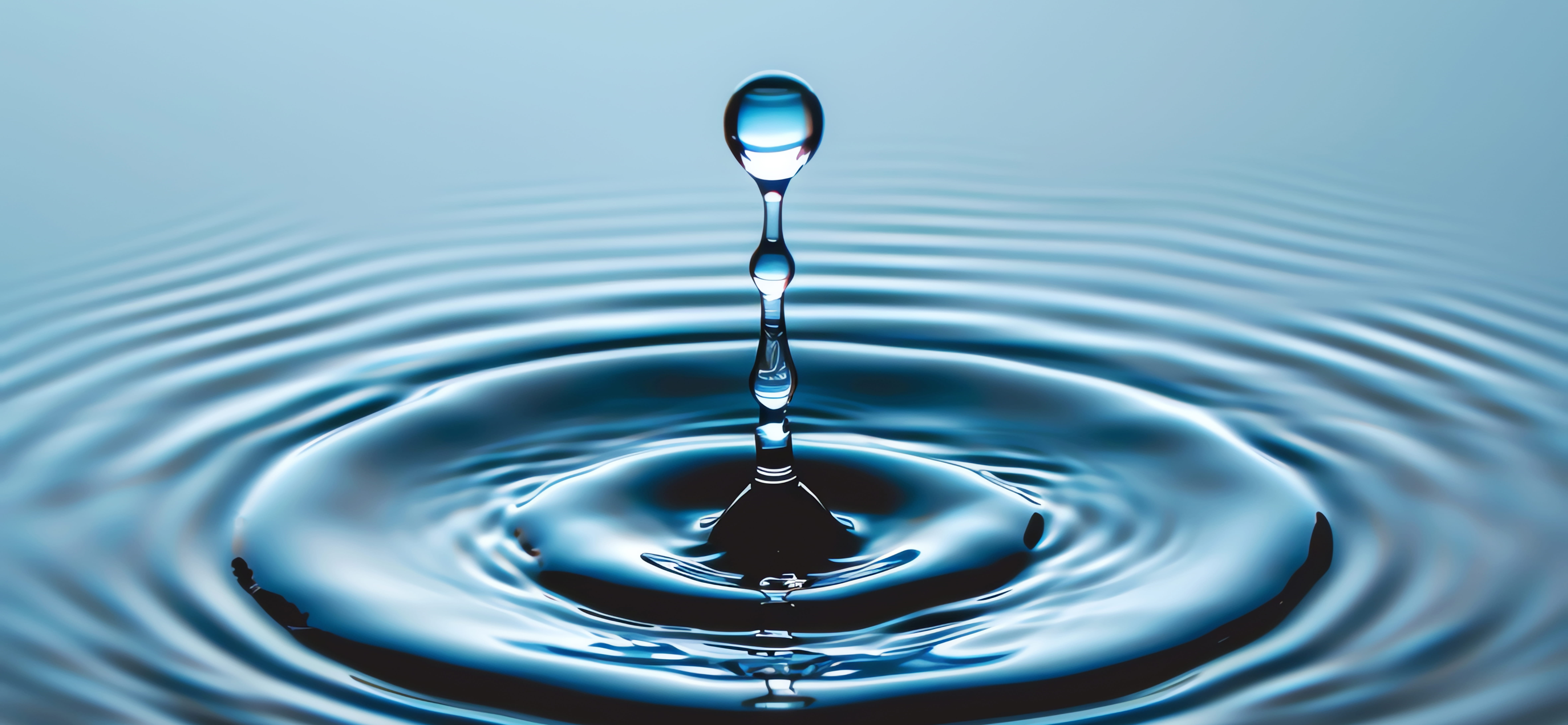 Oil field operations